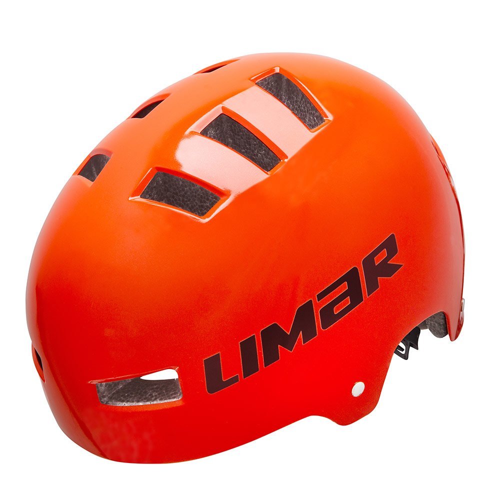 LIMAR 360 - Mackay Cycles - [product_SKU] - LIMAR