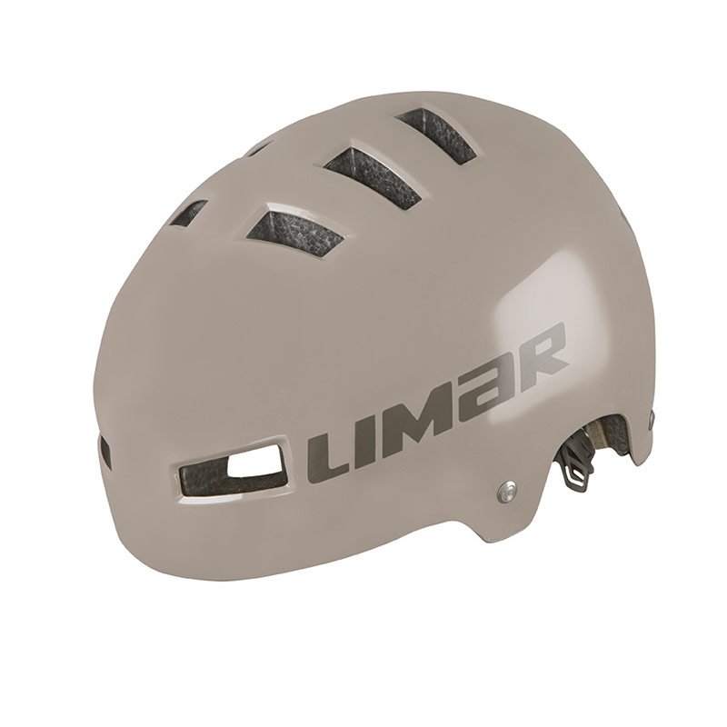 LIMAR 360 - Mackay Cycles - [product_SKU] - LIMAR