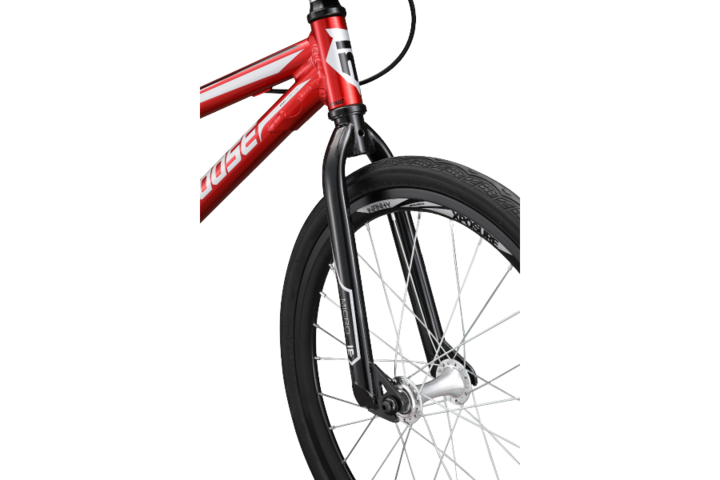 Title Red Micro - Mackay Cycles - [product_SKU] - MONGOOSE