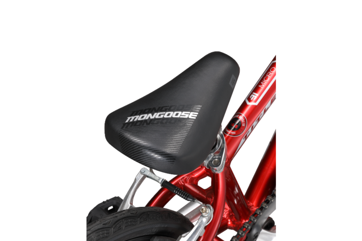 Title Red Micro - Mackay Cycles - [product_SKU] - MONGOOSE