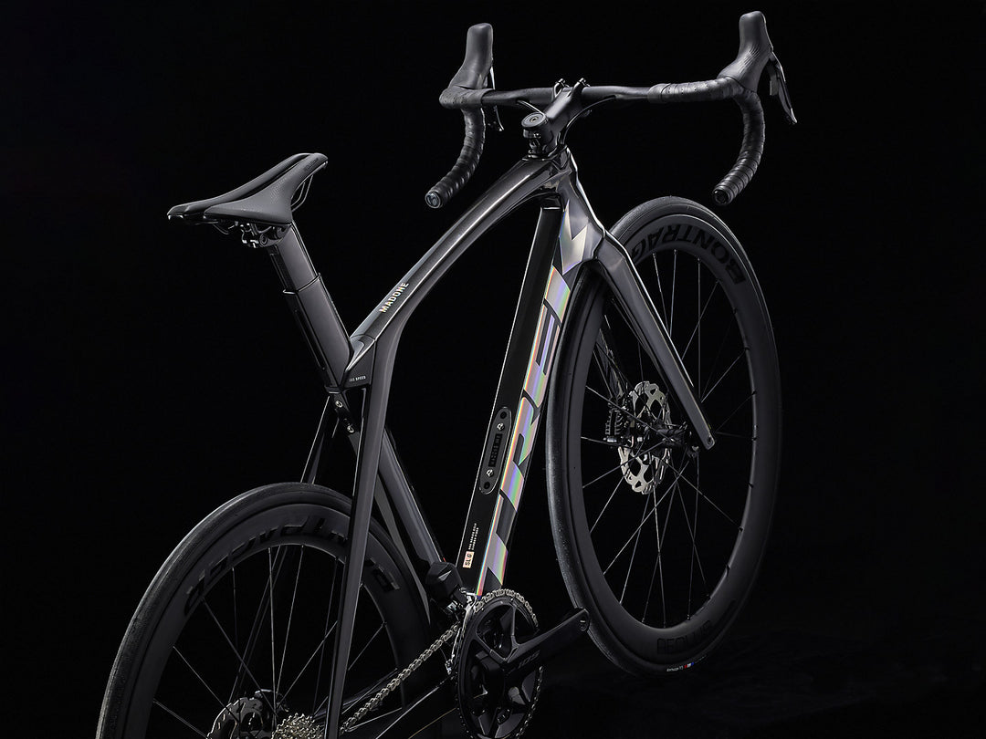 Madone SL 6 Di2 - Mackay Cycles - [product_SKU] - TREK