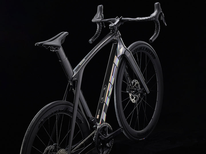 Madone SL 6 Di2 - Mackay Cycles - [product_SKU] - TREK