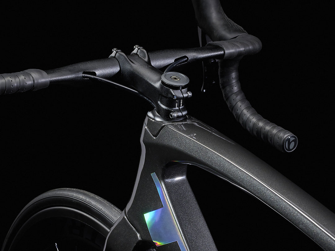 Madone SL 6 Di2 - Mackay Cycles - [product_SKU] - TREK