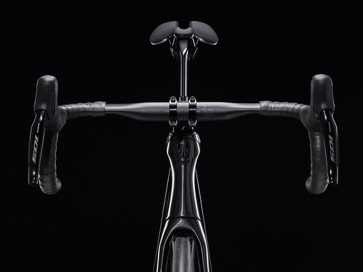 Madone SL 6 Di2 - Mackay Cycles - [product_SKU] - TREK