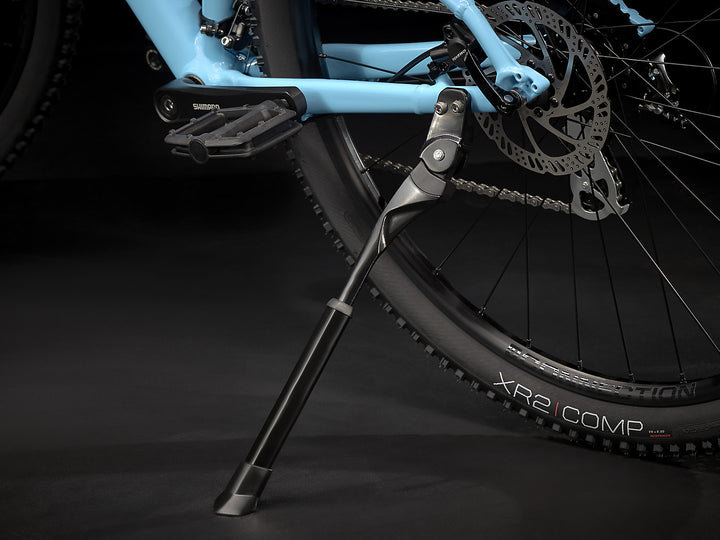 Marlin 5 Azure - Mackay Cycles - [product_SKU] - TREK