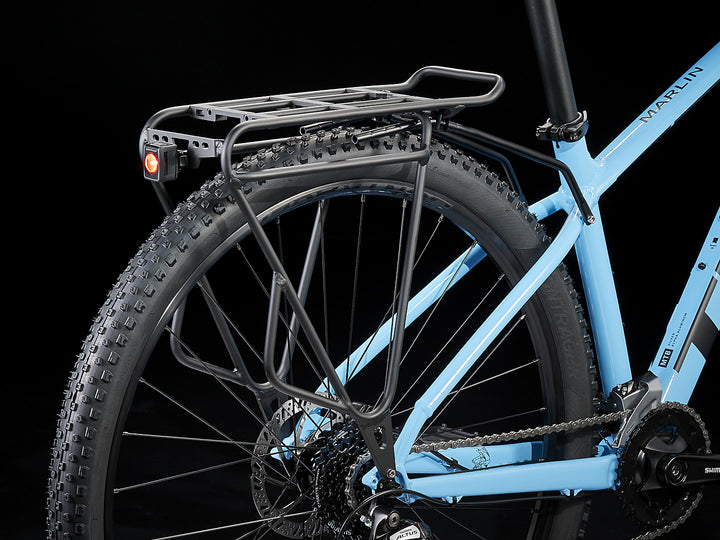 Marlin 5 Azure - Mackay Cycles - [product_SKU] - TREK