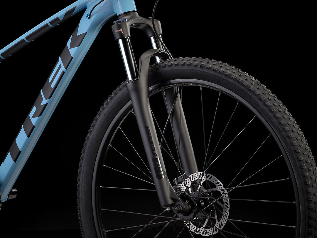 Marlin 5 Azure - Mackay Cycles - [product_SKU] - TREK