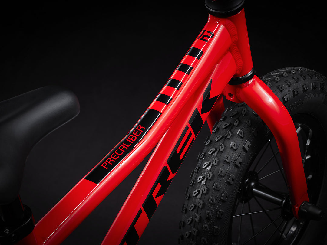 Precaliber 12 - Mackay Cycles - [product_SKU] - TREK