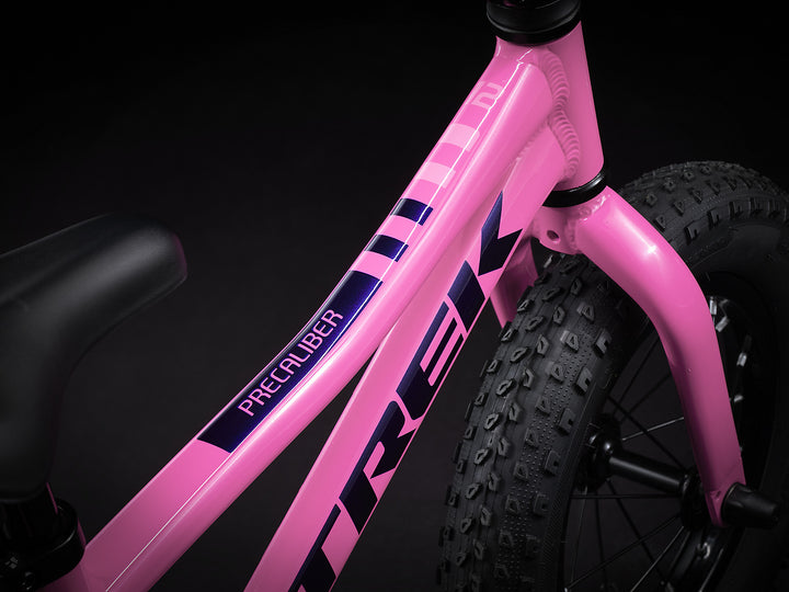 Precaliber 12 - Mackay Cycles - [product_SKU] - TREK