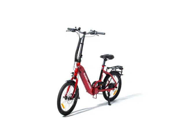 E20 Srep Thru - Mackay Cycles - [product_SKU] - Smartmotion