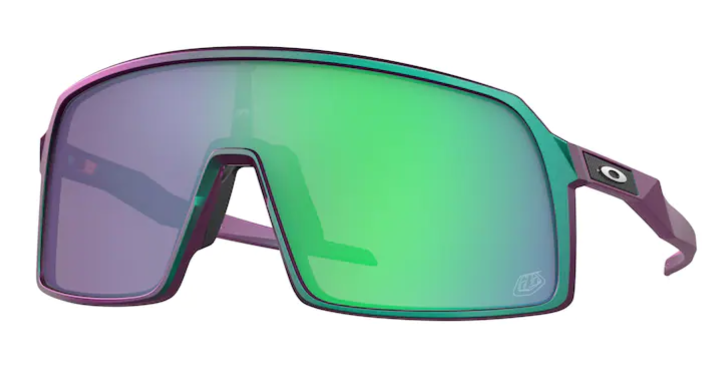 SUTRO - Mackay Cycles - [product_SKU] - Oakley