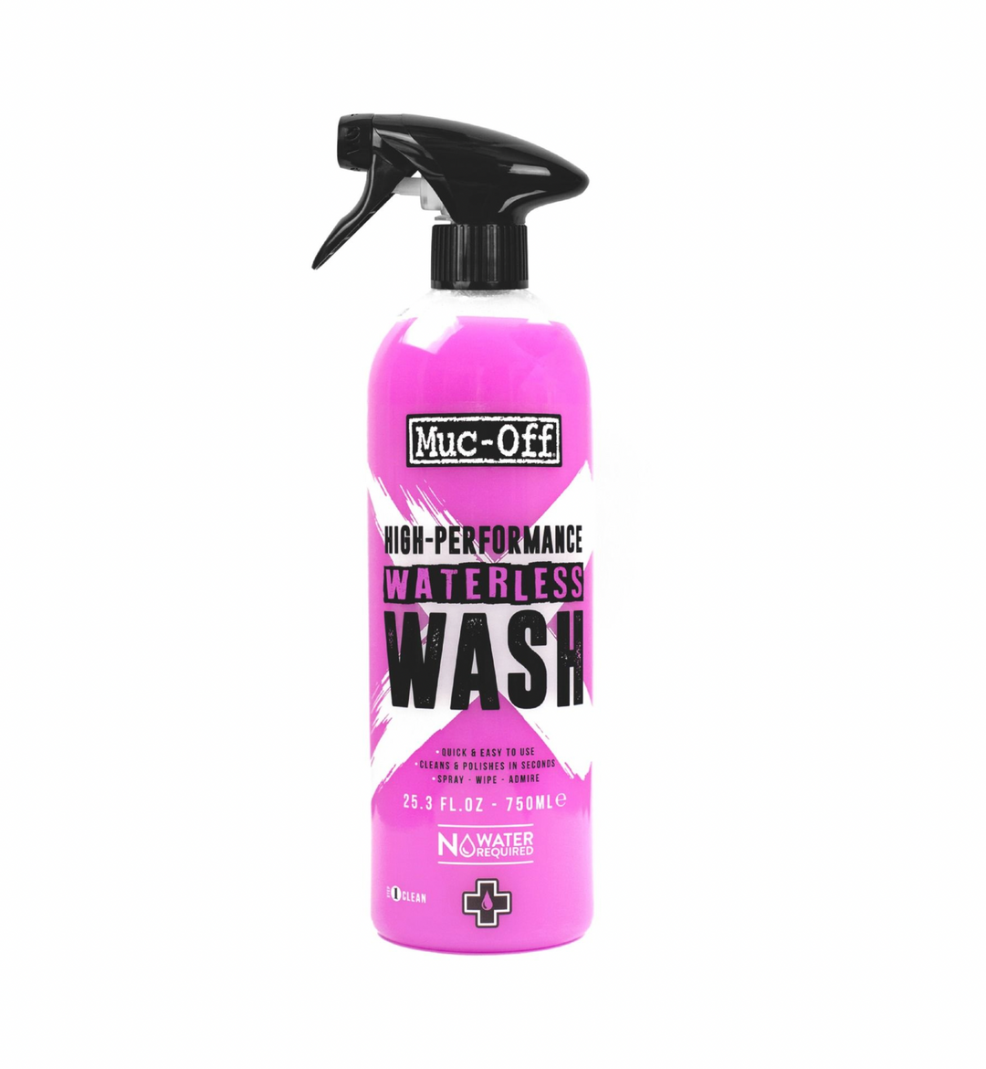 Muc off cleaner shop