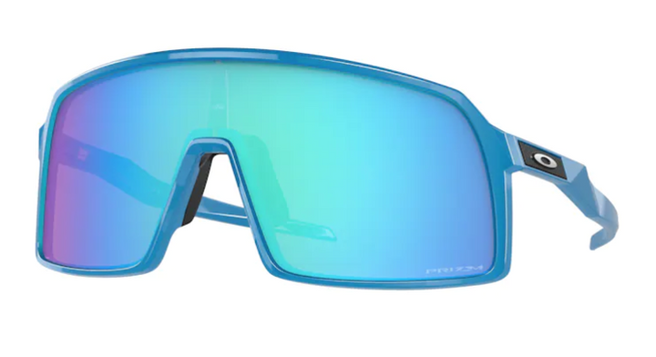 SUTRO - Mackay Cycles - [product_SKU] - Oakley