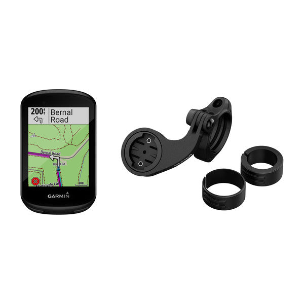 Edge® 830 - Mackay Cycles - [product_SKU] - Garmin