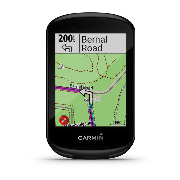 Edge® 830 - Mackay Cycles - [product_SKU] - Garmin