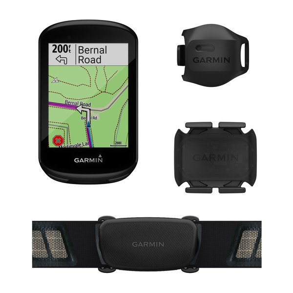 Edge® 830 - Mackay Cycles - [product_SKU] - Garmin