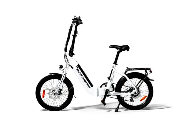 E20 Srep Thru - Mackay Cycles - [product_SKU] - Smartmotion