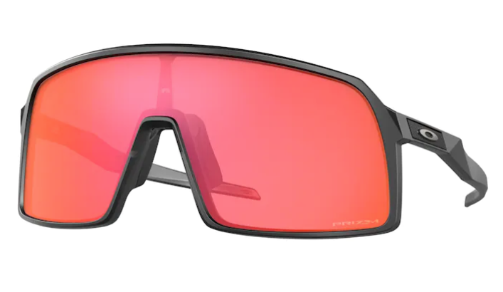 SUTRO - Mackay Cycles - [product_SKU] - Oakley