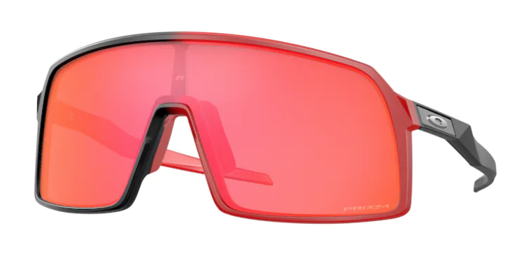 SUTRO - Mackay Cycles - [product_SKU] - Oakley