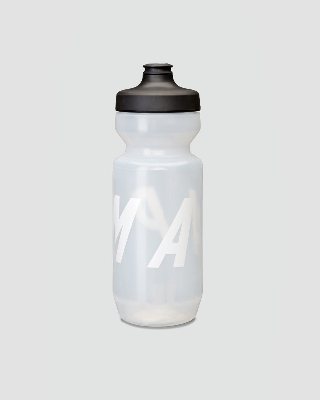 Core Bottle - Mackay Cycles - [product_SKU] - MAAP