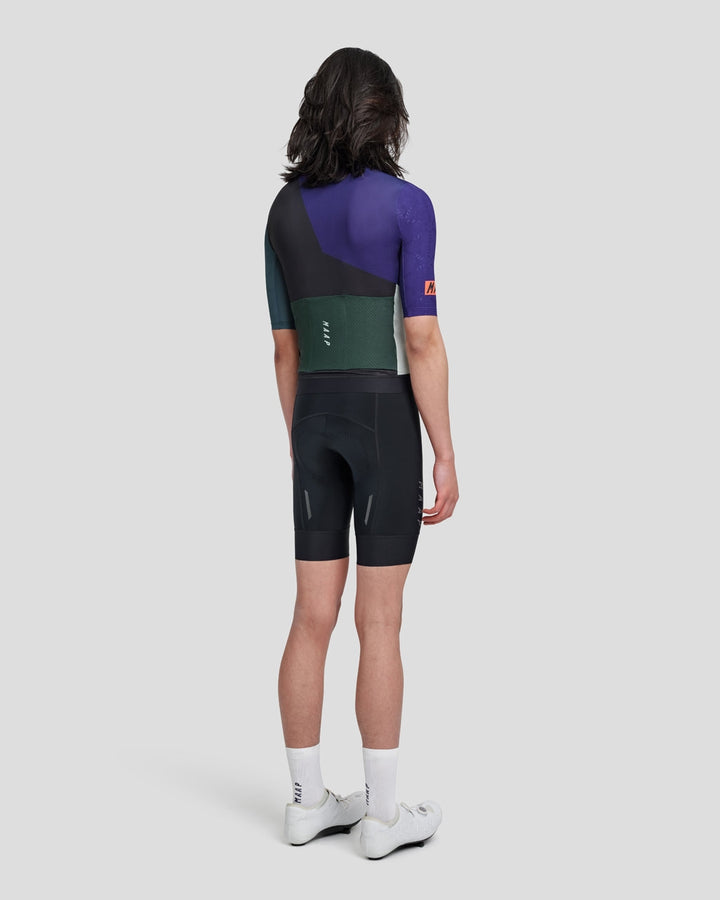 Form Pro Hex Jersey - Mackay Cycles - [product_SKU] - MAAP