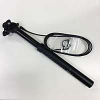 Rockhopper Dropper Seatpost - Mackay Cycles - [product_SKU] - Specialized