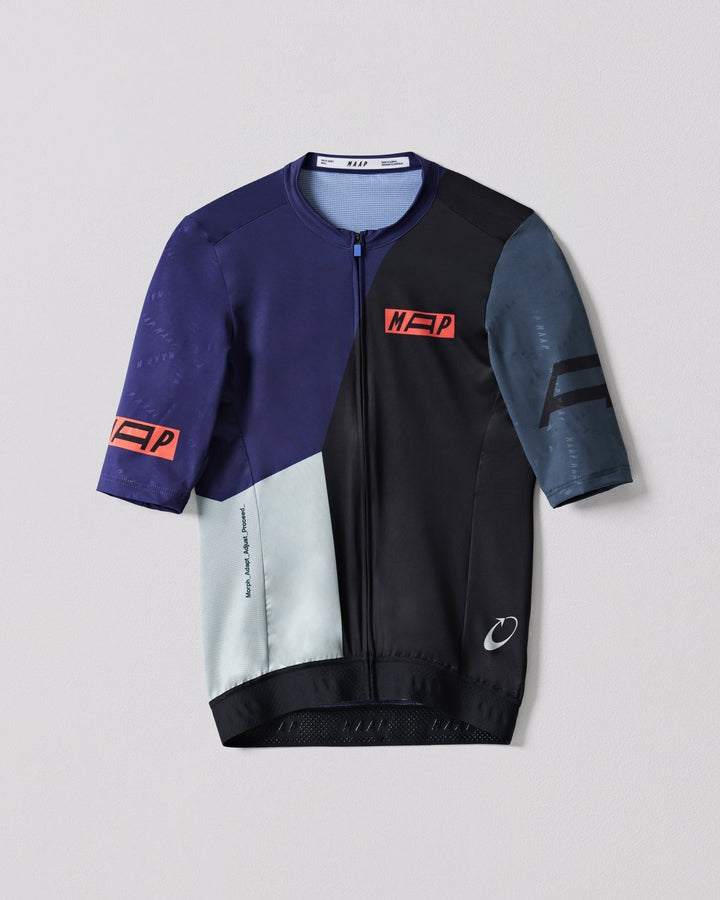 Form Pro Hex Jersey - Mackay Cycles - [product_SKU] - MAAP