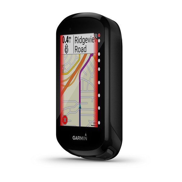 Edge® 830 - Mackay Cycles - [product_SKU] - Garmin