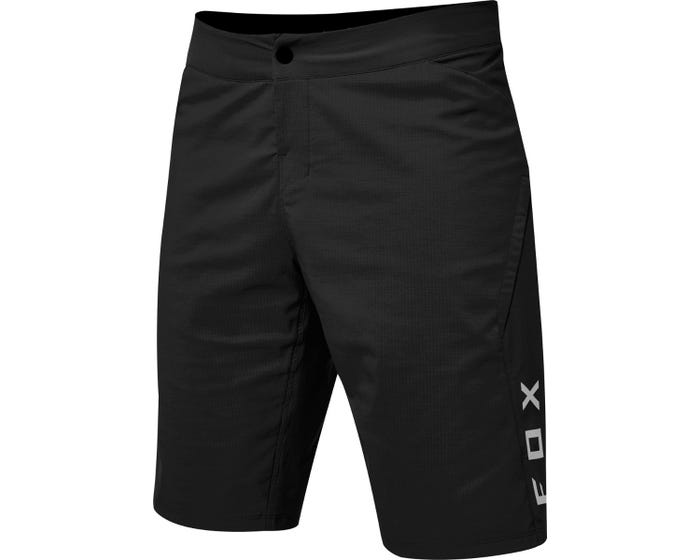 RANGER SHORT - Mackay Cycles - [product_SKU] - FOX