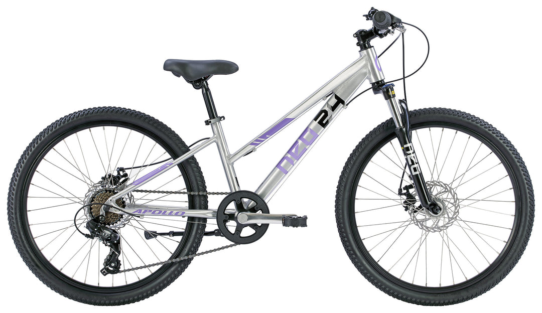 Neo Disc+ 24 7s - Mackay Cycles - [product_SKU] - Neo