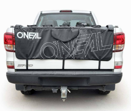 ONEAL TAILGATE PAD - Mackay Cycles - [product_SKU] - O'Neal